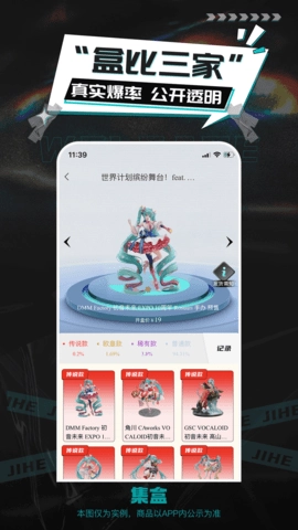 集盒图4