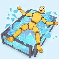 狂揍火柴人 V1.0.1