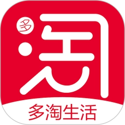 多淘生活最新版