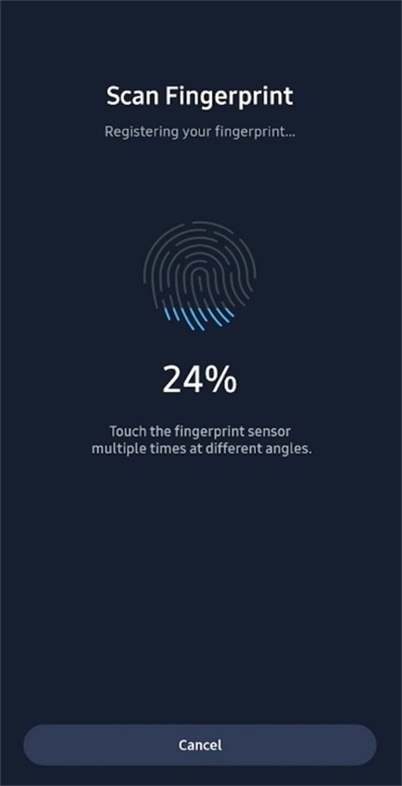 SamsungMagician
