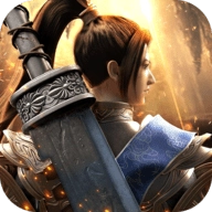 绿色征途怀旧版 V311.0.0