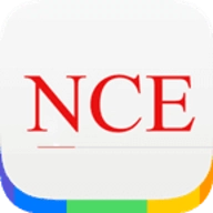 省心英语最新免费版