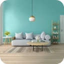 我的家居设计现代城市 v5.5.8.1