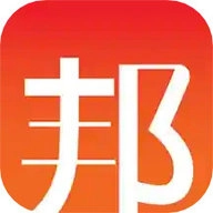 神州邦邦 V3.5.21