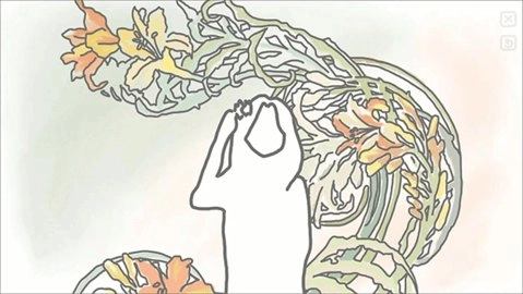 阿尔茨海默守护图4