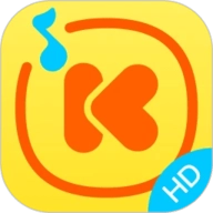 酷我音乐HD
