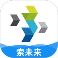 索未来 V2.1.7