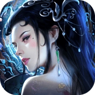 暗夜地城传奇直装游戏版