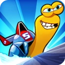 极速蜗牛 V2.1.20