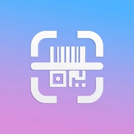 条码全能王 V1.1.7