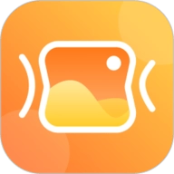 金舟图片压缩原版