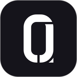 钱江智行手机免费版