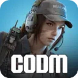 使命召唤国际服 V1.0.51