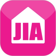 住新家找房展示端 V3.3.28