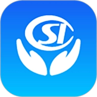 哈尔滨智慧人社 V4.5.79