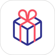 今日头奖 V2.1.10