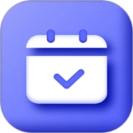 日程打卡助手 V1.6.2