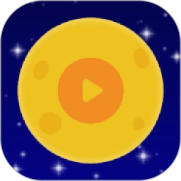 月影短剧播放器手机免费版