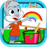 宝宝颜色乐园 V5.8fj