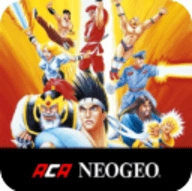 世界英雄完美版 V1.00