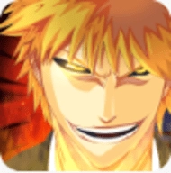 千年血战内购版