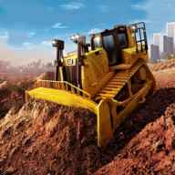 模拟建造2 V2.1.2219