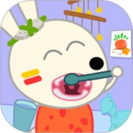 学习日常生活英语