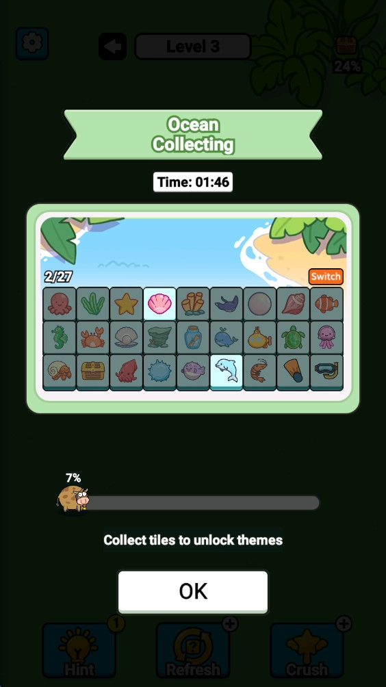 根本难不倒我(2)