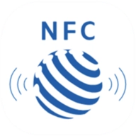 NFC标签助手 V1.3.12