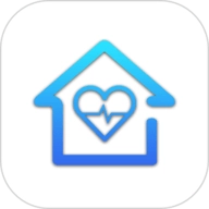 乐康守护 V1.1.50