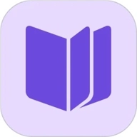 玄山小说  V1.0.0