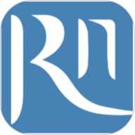 仁诺耳温 V1.1.0.03