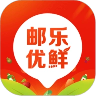 邮乐优鲜