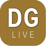 DG直播 v3.3.1.2