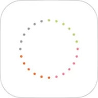 铲屎官日记直装版