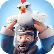 三国冰河时代港台服