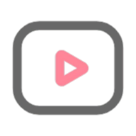 橘子盘搜官方版