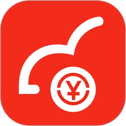 博车网拍卖 V1.6.7