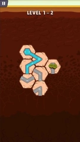 疯狂水管工中文版图2