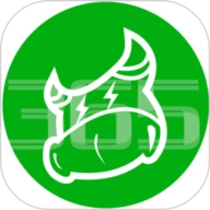 充电运维管理 V1.0.60