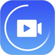 录屏宝精灵 V1.0.1