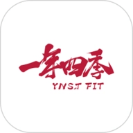 一年四季智能健身 V3.2.2