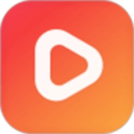 财神小剧手机版