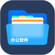 Notion文档编辑 V3.4.1