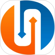 灌南百事通 V2.0.12