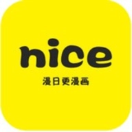 nice漫画 V1.0