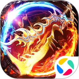 暴走狂鲨手游无广告版