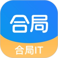 爱特云商家端 V1.4.5