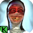 鬼修女校园惊魂 v1.9.1