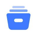 奇妙工具箱 V0.4.5